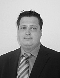 Carsten Wichterich
